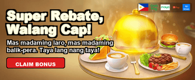 Fast Deposits, Faster Payouts