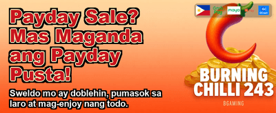 Join the 222jl PH Community