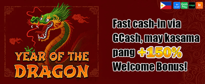 Free Spins on Hot Slots promotion