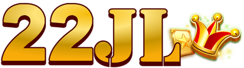 222jlph Logo